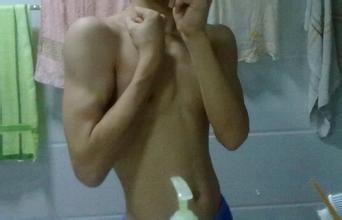 教你如何通过饮食增粗男人阴茎(点击浏览下一张趣图)