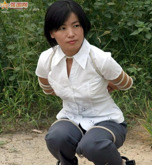 女死刑犯人监狱图片 看守所内部生活图片(2)(点击浏览下一张趣图)