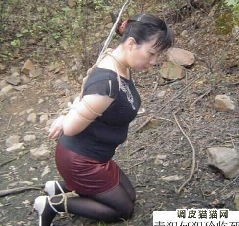 女死刑犯人监狱图片 看守所内部生活图片(3)(点击浏览下一张趣图)