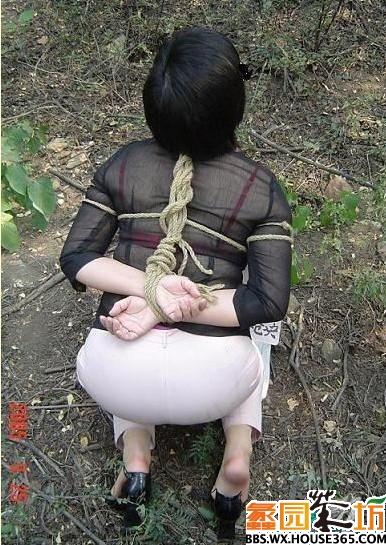 女死刑犯人监狱图片 看守所内部生活图片(8)(点击浏览下一张趣图)
