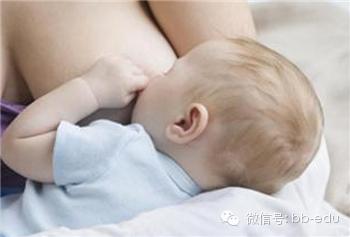 涨奶怎么疏通(点击浏览下一张趣图)