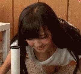 娜美禁图：禁止18服务器在美国的邪恶动态图(7)(点击浏览下一张趣图)