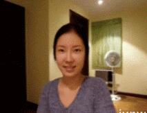 剃毛门闫妮19p照片 闫妮剃毛门19照片 a啊好大一个b啊(8)(点击浏览下一张趣图)