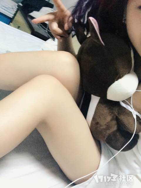 打过胎能检查出来吗(点击浏览下一张趣图)
