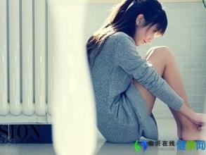 打过胎的女人有禁忌吗(点击浏览下一张趣图)