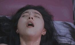 女人的身体秘密视频 女人的身体禁区的动态图：女人的秘密内衣(8)(点击浏览下一张趣图)