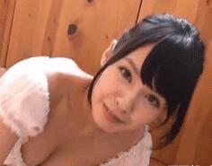 拳皇冰女库拉没衣图 拳皇冰女库拉h全集动态图：拳皇h冰女(8)(点击浏览下一张趣图)