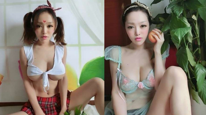 张歆蕊会员裸露照片 林歆蕊无修图片急求 林歆蕊视频40部百度云(3)(点击浏览下一张趣图)