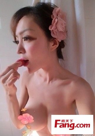 张歆蕊会员裸露照片 林歆蕊无修图片急求 林歆蕊视频40部百度云(4)(点击浏览下一张趣图)