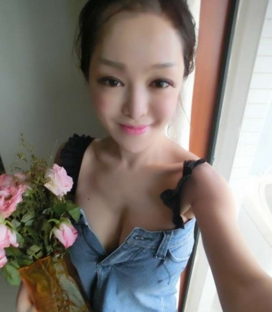 张歆蕊会员裸露照片 林歆蕊无修图片急求 林歆蕊视频40部百度云(6)(点击浏览下一张趣图)