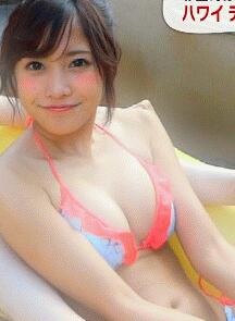 娜娜与熏的sm日记漫画 娜娜与熏的sm日记图解(8)(点击浏览下一张趣图)