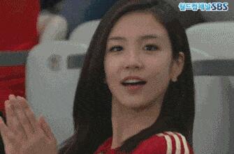 工藤新一操灰原哀小说动漫动态图邪恶 小兰邪恶福利贴吧(8)(点击浏览下一张趣图)