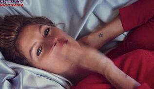 钟辰乐被喂精 白袜男孩被虐 正太资源gif动态图(7)(点击浏览下一张趣图)