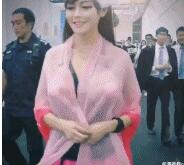 男男漫画强攻弱受图片：男子游泳部高h腐图(6)(点击浏览下一张趣图)