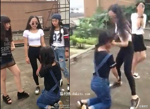 永新打人事件32号女 32号雯雯的视频图片欣赏：32号视频链接(5)(点击浏览下一张趣图)