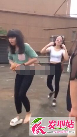 永新打人事件32号女 32号雯雯的视频图片欣赏：32号视频链接(9)(点击浏览下一张趣图)