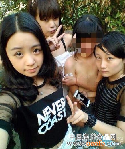 永新打人事件32号女 32号雯雯的视频图片欣赏：32号视频链接(12)(点击浏览下一张趣图)