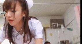 母乳飞溅系列合集图片：母乳娘授乳armd 814 母乳喷射四溅系列封面(7)(点击浏览下一张趣图)