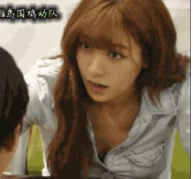 女的搓澡为什么搓四面 男澡堂女搓澡师图片(6)(点击浏览下一张趣图)