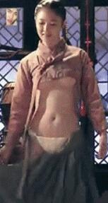 搓澡工 大叔 c对搓澡工的认识 被搓澡经历 纯男孩搓澡工的经历(6)(点击浏览下一张趣图)