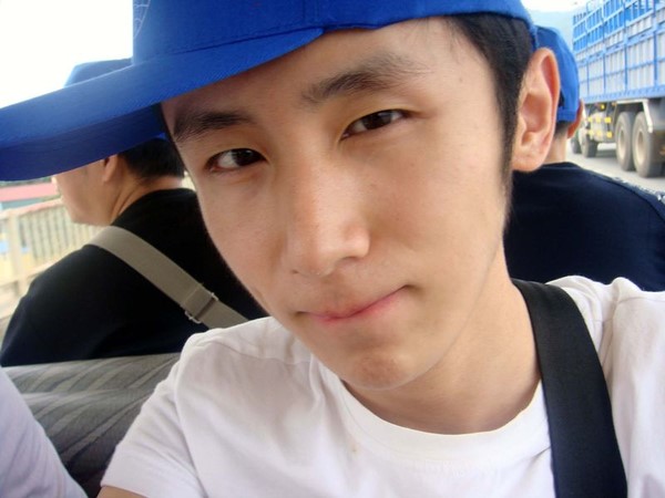moneyboy王浩图片 最帅moneyboy mb男图片欣赏101boy(2)(点击浏览下一张趣图)