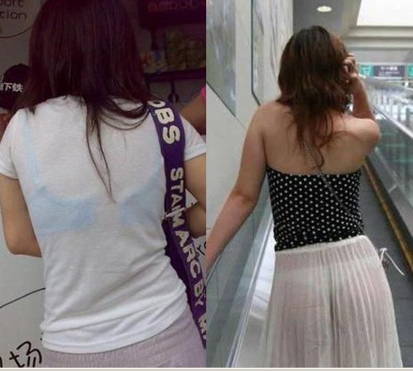 风韵饱满的良家妇女 40风韵犹存中年美女图片(点击浏览下一张趣图)
