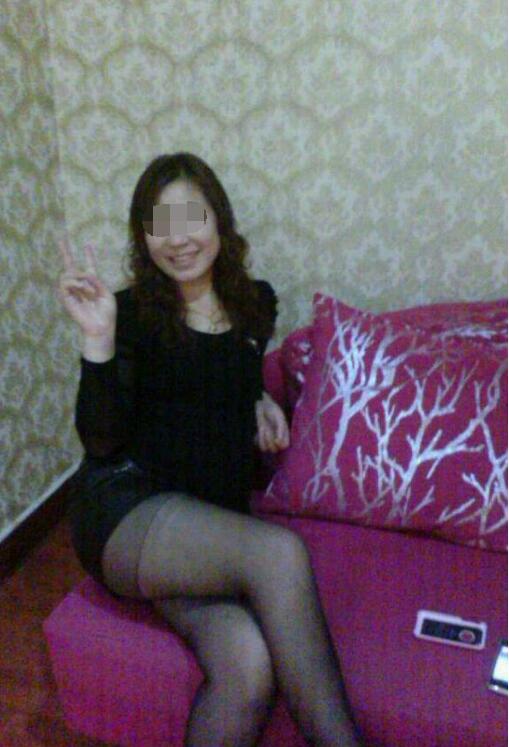 农村中老年妇女洗澡 何泽英老太太裸体图片(6)(点击浏览下一张趣图)