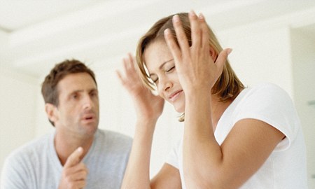 我经历过的离婚女人(点击浏览下一张趣图)