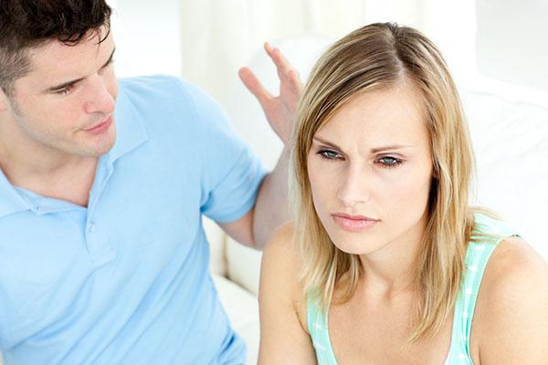 离婚后的女人心理分析(点击浏览下一张趣图) 离婚后的女人心理分析(点击浏览下一张趣图)