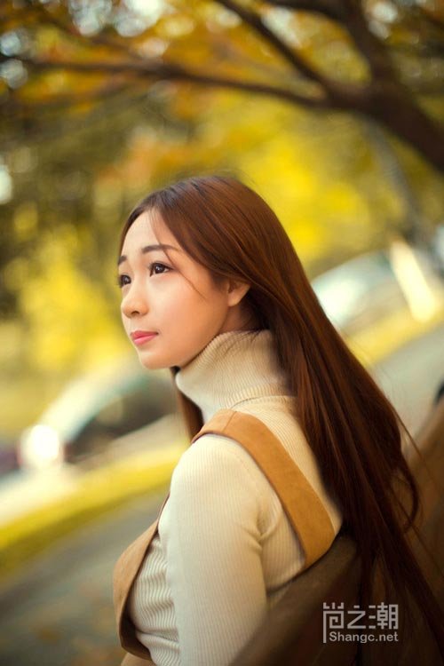离婚后女人必须知道理(点击浏览下一张趣图)