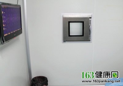 实拍男人捐精详细过程(2)(点击浏览下一张趣图)