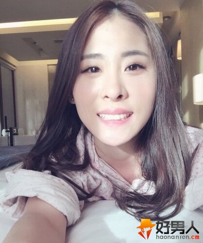 张碧晨不雅视频种子(点击浏览下一张趣图)
