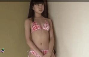小寡妇与铁匠 情节很肉的种田文 短篇辣文合集动态图带声音(6)(点击浏览下一张趣图)