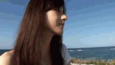 不良家政妇神马播放 女忍者肉便所漫画邪恶图集(7)(点击浏览下一张趣图)