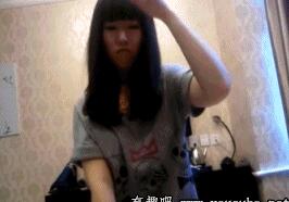 处女第一夜会流血图片 处女的鉴别方法图解(7)(点击浏览下一张趣图)