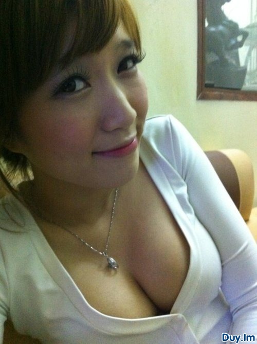 怀孕前后的乳头图片。 怀孕乳头图片。欣赏(点击浏览下一张趣图)