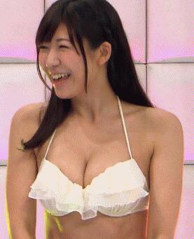 日本鬼子强睡中国人图 日本鬼子抢花姑娘动态图：慰安妇的悲惨生活(8)(点击浏览下一张趣图)