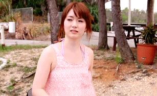 妹子被虐产卵邪恶动态图：魔法少女遭产卵触手 触手产卵魔法少女苗床(8)(点击浏览下一张趣图)