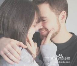 喜欢你的男人惹你生气(点击浏览下一张趣图)