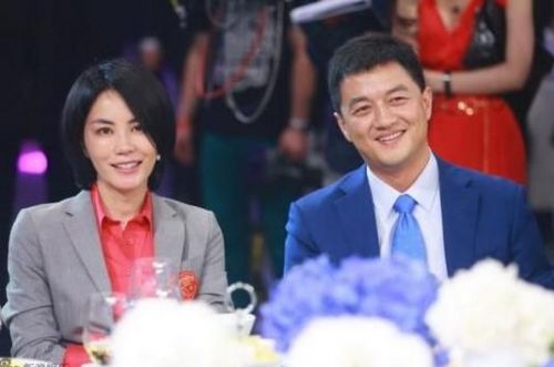 李亚鹏后悔娶王菲(点击浏览下一张趣图)