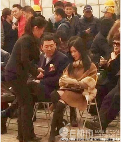 张柏芝现在的老公是谁(点击浏览下一张趣图)