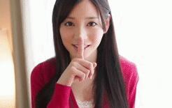 在颠簸路上上的妈妈 [路上,车上] [完] 和妈妈再去姥姥的路上 (6)(点击浏览下一张趣图)