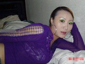 我做男技师的那几年 男技师给我精油推背暗访内涵图片(点击浏览下一张趣图)