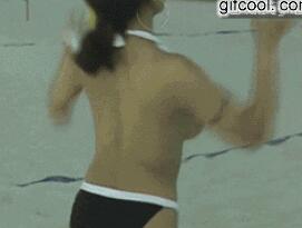 杨颖高潮时的表情 杨颖不雅雅图片 女子高潮时的表情gif图(6)(点击浏览下一张趣图)