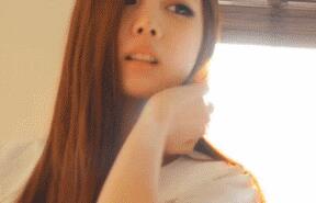 美女邪恶溅射图片 高潮时溅射视频 配音演员怎么配高潮戏(6)(点击浏览下一张趣图)