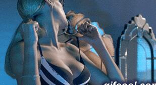倪泽gif 杜达雄2014倪泽图片 杜达雄男模激勃图(7)(点击浏览下一张趣图)