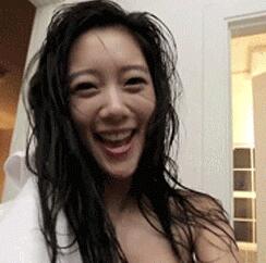 美男谢精图 精子谢精图 帅男谢精图邪恶gif图片(6)(点击浏览下一张趣图)