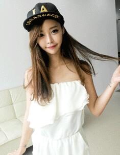 21歳居酒屋素人个人p 下一篇p20番号动态图(6)(点击浏览下一张趣图)