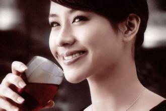 如何做一个睿智的女人(点击浏览下一张趣图)