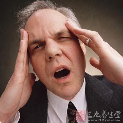 男性更年期吃什么药(点击浏览下一张趣图)